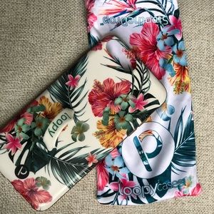 Loopy Case IPhone 6,7,8 Plus